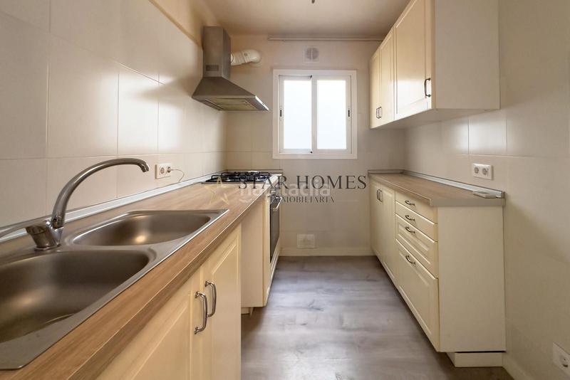 Foto 84078710-16e8-43fb-a5a2-33e3854c4ce9. Appartement avec chauffage dans Peramàs Mataró