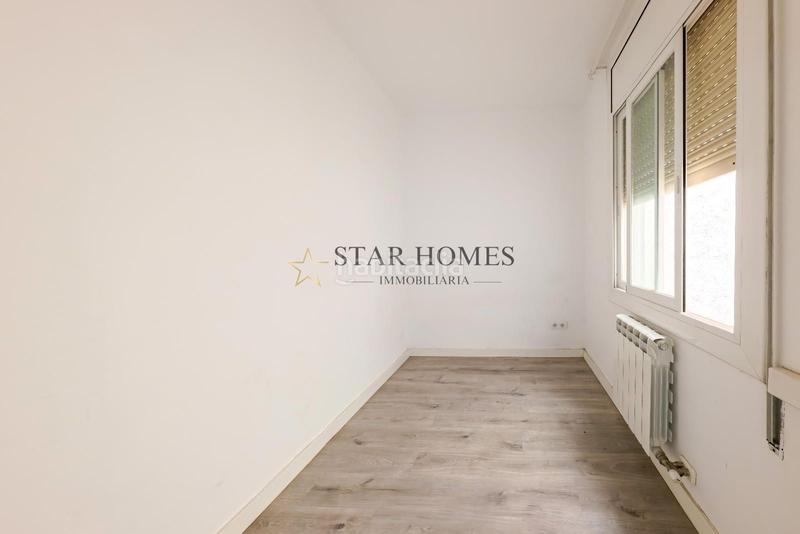 Foto 8693005f-7ee7-4bc3-866d-ef7c4fc8a022. Appartement avec chauffage dans Peramàs Mataró