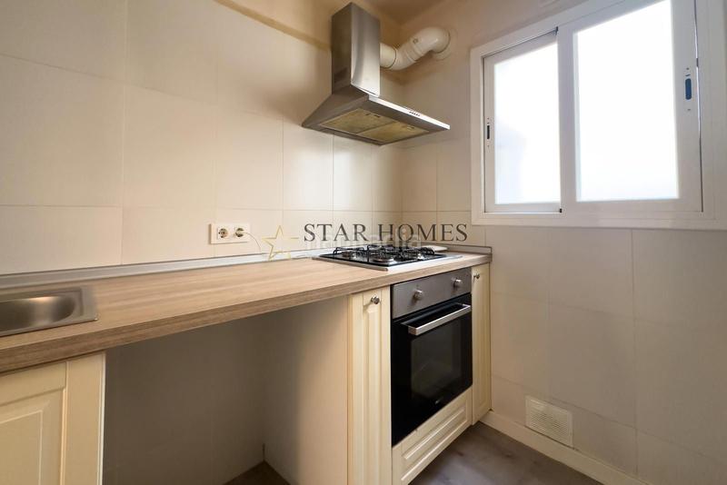 Foto bba1c60a-65a1-4622-9ba2-cb1335d9d4bb. Appartement avec chauffage dans Peramàs Mataró