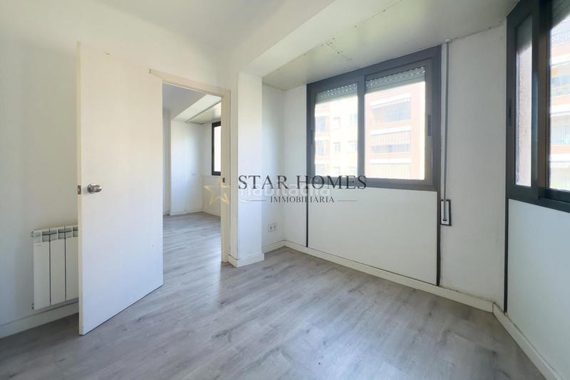 Foto d8dbd8dc-abe1-4e4a-a2cd-058c5810a550. Appartement avec chauffage dans Peramàs Mataró