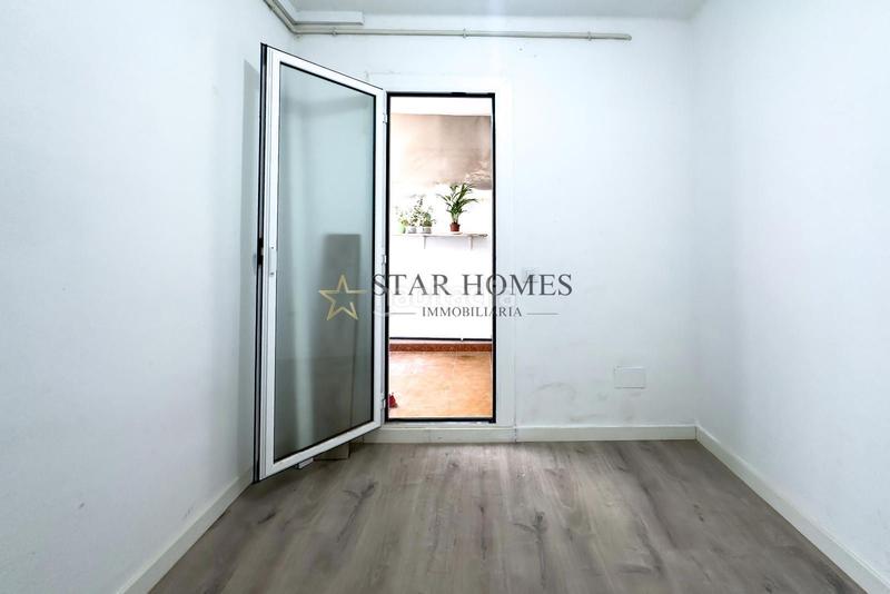 Foto d8e85b76-2946-47a1-917d-c73b12ca8ac9. Appartement avec chauffage dans Peramàs Mataró