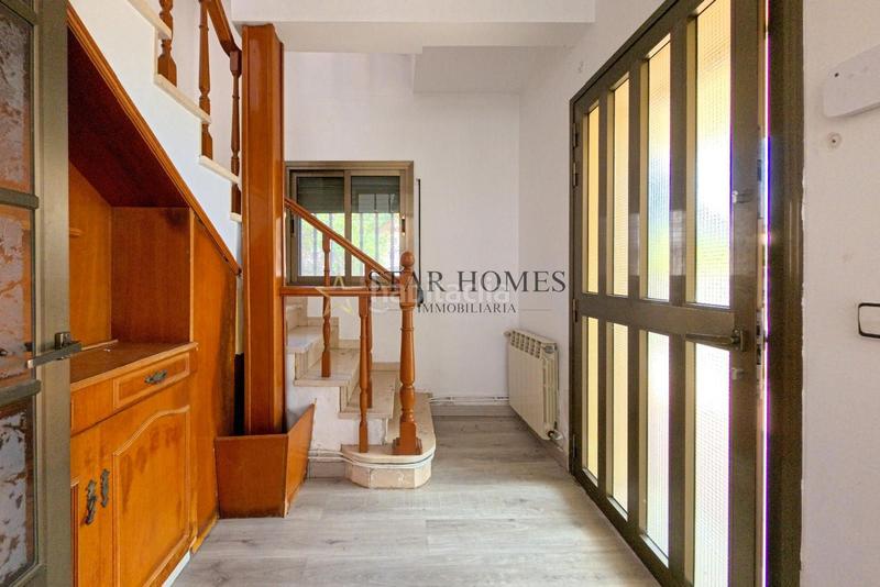 Foto 05b24eeb-4a7b-42b9-8791-213f16cb95bc. Xalet amb calefacció aparcament piscina a Vilanova del Vallès