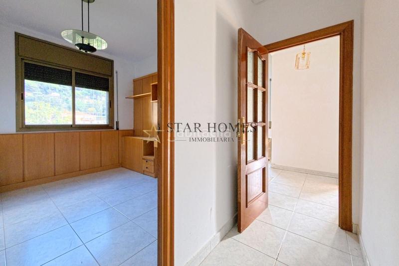 Foto 09a952f3-8fec-4f04-9dff-061c860bb9bf. Xalet amb calefacció aparcament piscina a Vilanova del Vallès