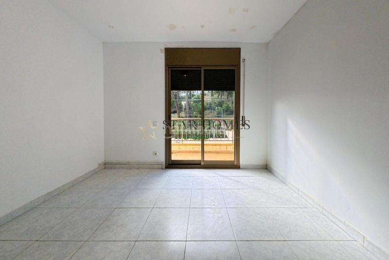 Foto 11e27a33-9728-4636-b47a-8e403fd1f2aa. Xalet amb calefacció aparcament piscina a Vilanova del Vallès