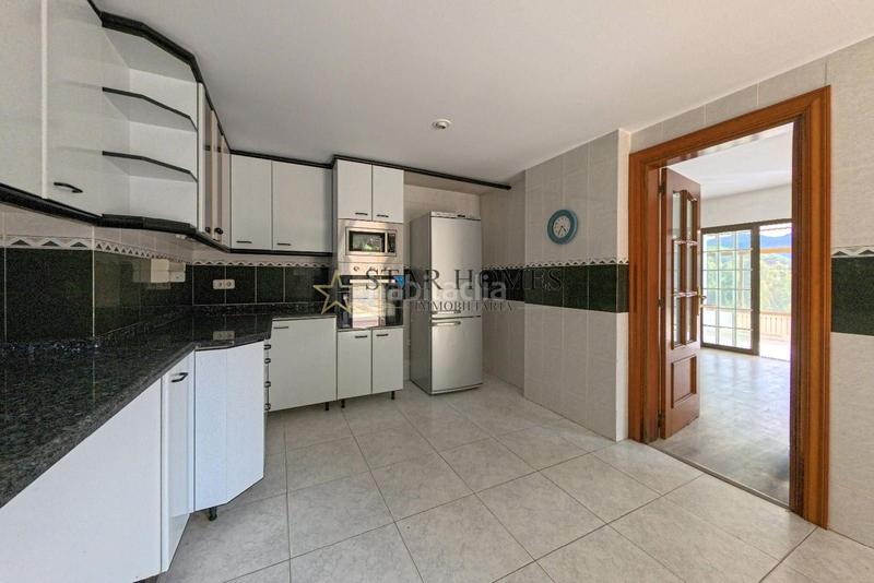 Foto 2312855b-575d-4d7e-94c7-9352f44f1fa3. Xalet amb calefacció aparcament piscina a Vilanova del Vallès