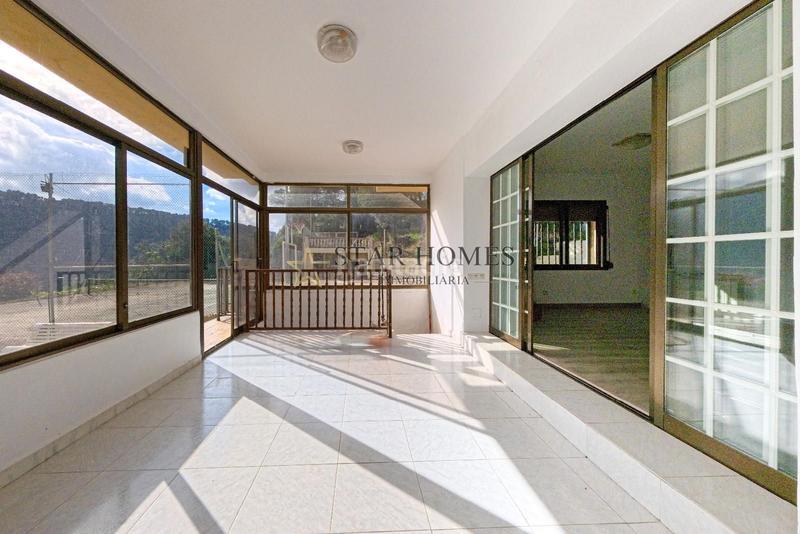 Foto 3ed9e61b-365f-4d96-896d-a6d2fb5b5ff0. Xalet amb calefacció aparcament piscina a Vilanova del Vallès