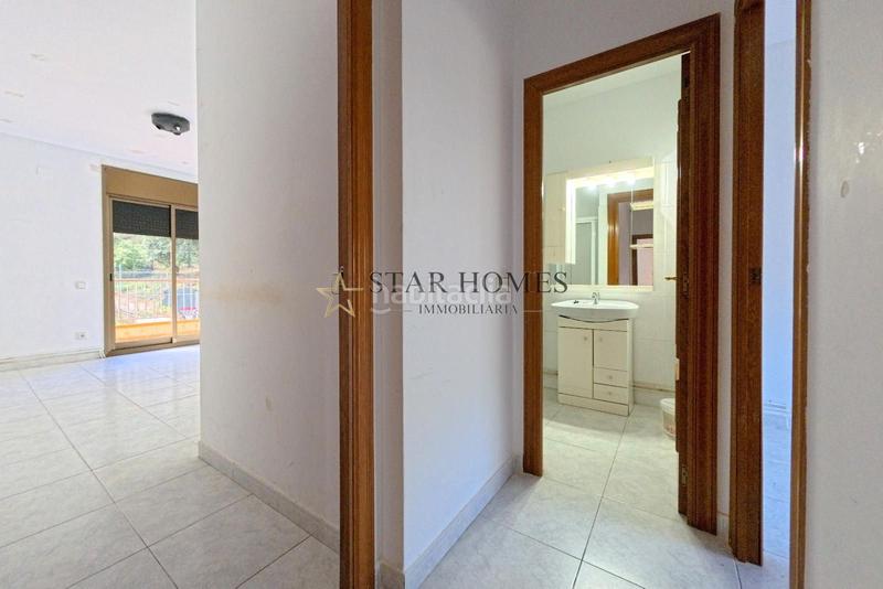 Foto 40f1689f-f4bd-4344-8c74-52665a979ebd. Xalet amb calefacció aparcament piscina a Vilanova del Vallès