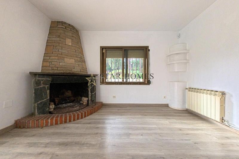 Foto 4a0d3601-40c9-436f-b984-ee204287a3d1. Xalet amb calefacció aparcament piscina a Vilanova del Vallès