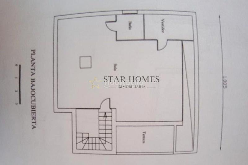 Foto 5434d21f-caaf-4a65-86fd-2398b1199124. Xalet amb calefacció aparcament piscina a Vilanova del Vallès