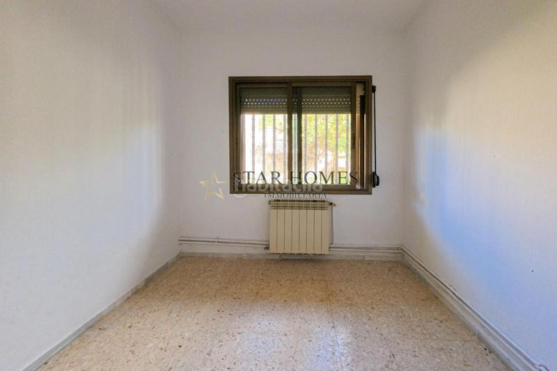 Foto 588595e4-00fa-4a1f-89b0-f6aa61c01483. Xalet amb calefacció aparcament piscina a Vilanova del Vallès