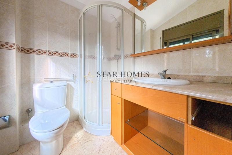 Foto 64fa66eb-cf30-4ca6-936a-0f6a858adcb5. Xalet amb calefacció aparcament piscina a Vilanova del Vallès