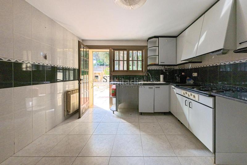 Foto 6b71aaa0-dc18-4c4c-8b86-05d6c83fc499. Xalet amb calefacció aparcament piscina a Vilanova del Vallès