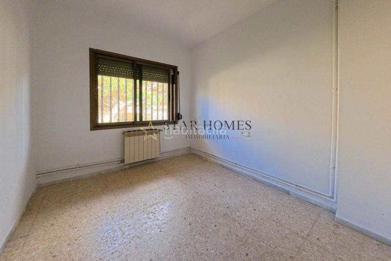 Foto 734c5974-6c13-49ef-8632-e1a30e8526b3. Xalet amb calefacció aparcament piscina a Vilanova del Vallès