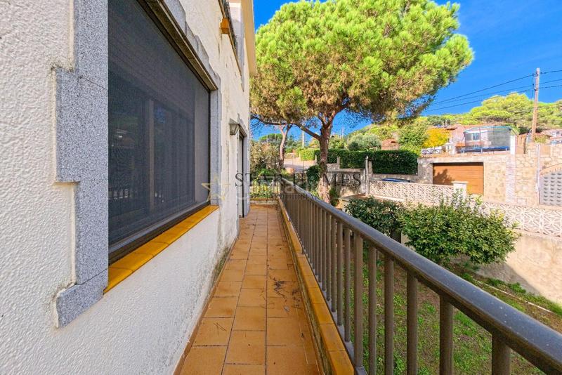 Foto 7ff4ef5c-42b0-4f26-a20f-215755589f6d. Xalet amb calefacció aparcament piscina a Vilanova del Vallès