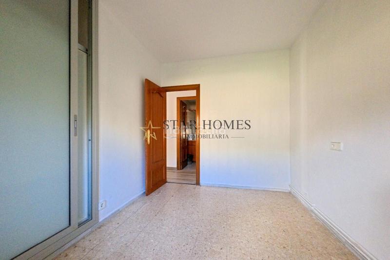 Foto 8c5cc5f1-996a-40e4-bb42-fb4ff203e51d. Xalet amb calefacció aparcament piscina a Vilanova del Vallès