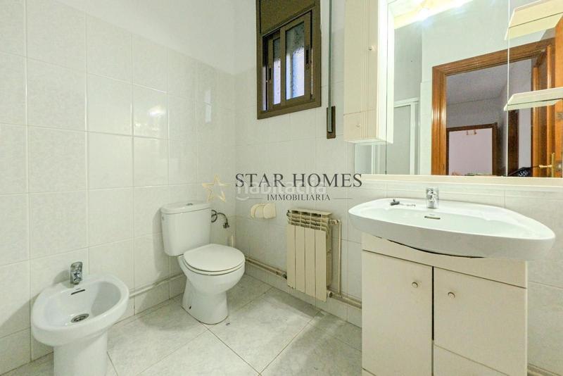 Foto 973382d4-0f80-4c3b-9f1f-711777896844. Xalet amb calefacció aparcament piscina a Vilanova del Vallès