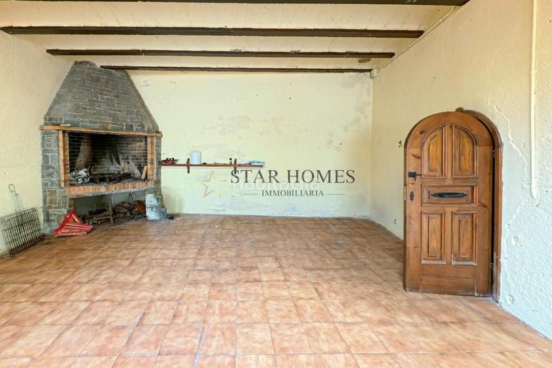 Foto 9ac0274d-7f5f-48bb-b9d7-9f0533972645. Xalet amb calefacció aparcament piscina a Vilanova del Vallès