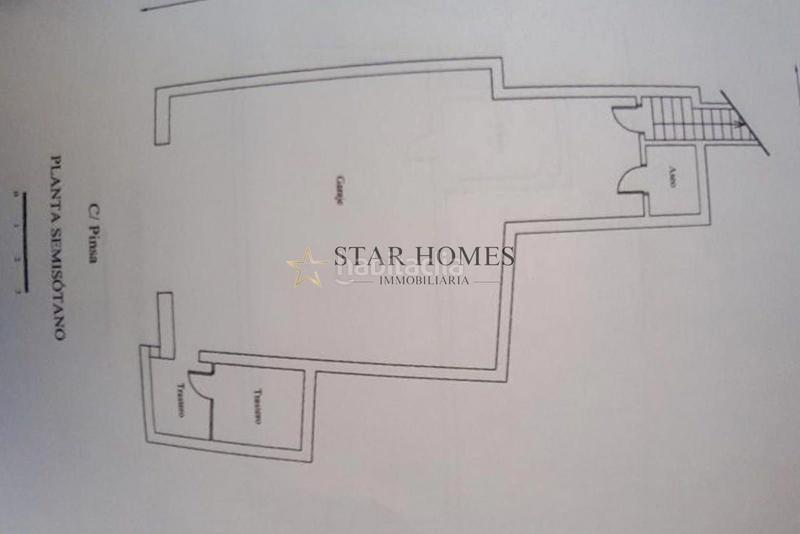 Foto a5228a3c-95e8-43a1-aadc-f99a728ec854. Xalet amb calefacció aparcament piscina a Vilanova del Vallès