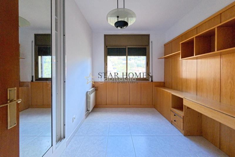 Foto ba7f3f2b-7892-4484-b96a-43b2157ae2d6. Xalet amb calefacció aparcament piscina a Vilanova del Vallès