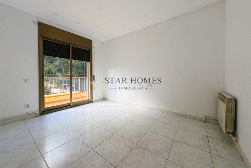 Foto cbdb2650-f280-4e0b-96aa-13e5ae797d8b. Xalet amb calefacció aparcament piscina a Vilanova del Vallès