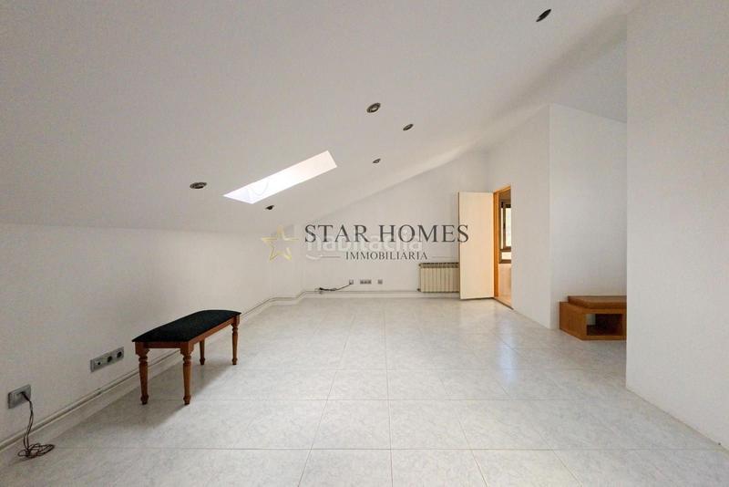 Foto d8ce11da-5f32-4535-8e4f-9c7ff8f1d3dc. Xalet amb calefacció aparcament piscina a Vilanova del Vallès