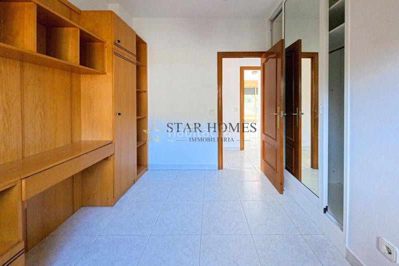 Foto da9e7206-5c79-4d38-b466-b04da3e21f95. Xalet amb calefacció aparcament piscina a Vilanova del Vallès