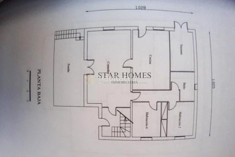 Foto e5226745-c961-4cc9-bacc-3bb8d067c2b1. Xalet amb calefacció aparcament piscina a Vilanova del Vallès