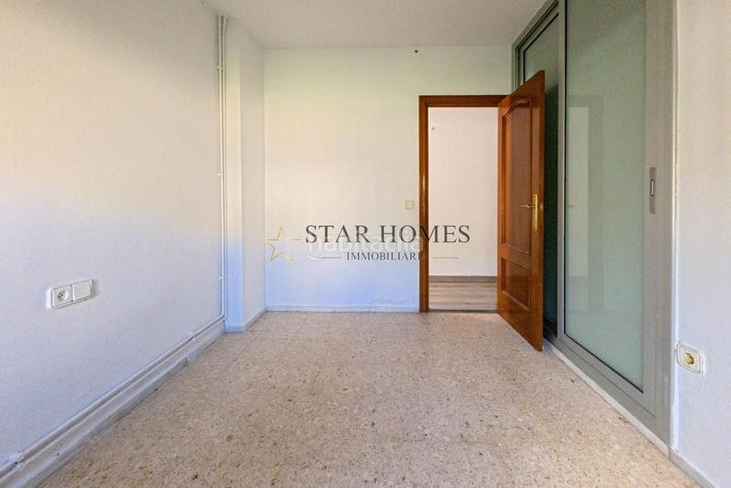 Foto e5758ad3-f6fc-401f-a233-f3bd2dbed4d4. Xalet amb calefacció aparcament piscina a Vilanova del Vallès