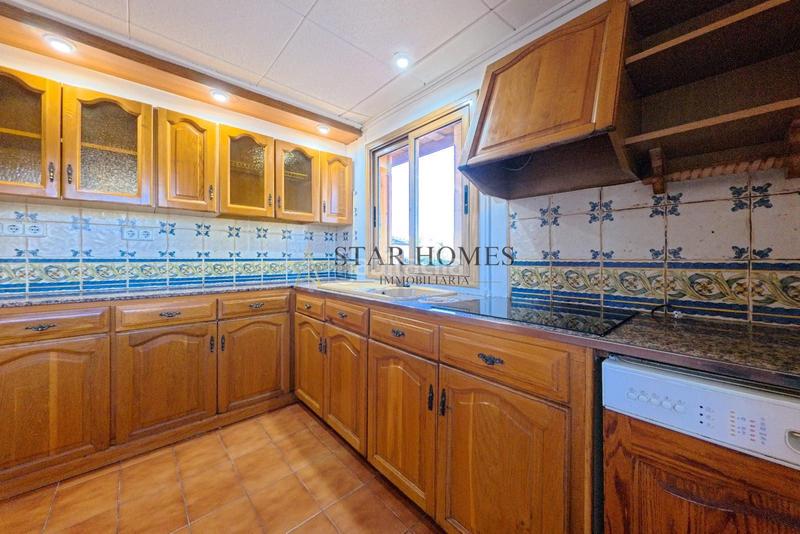 Foto 08a91efd-4b74-4f98-8282-6f5a4f95a5a0. Chalet con parcheggio piscina in Vilanova del Vallès