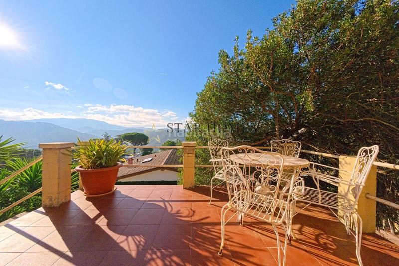 Foto 09ed21bc-ef16-4315-8e92-d13865f45df6. Chalet con parcheggio piscina in Vilanova del Vallès