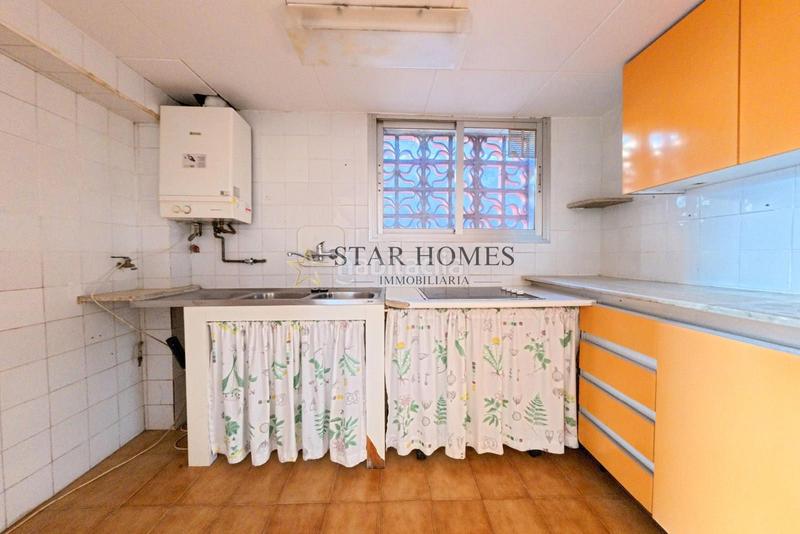 Foto 10a86223-1419-4135-9f3d-4c4fb6b76b0d. Chalet con parcheggio piscina in Vilanova del Vallès