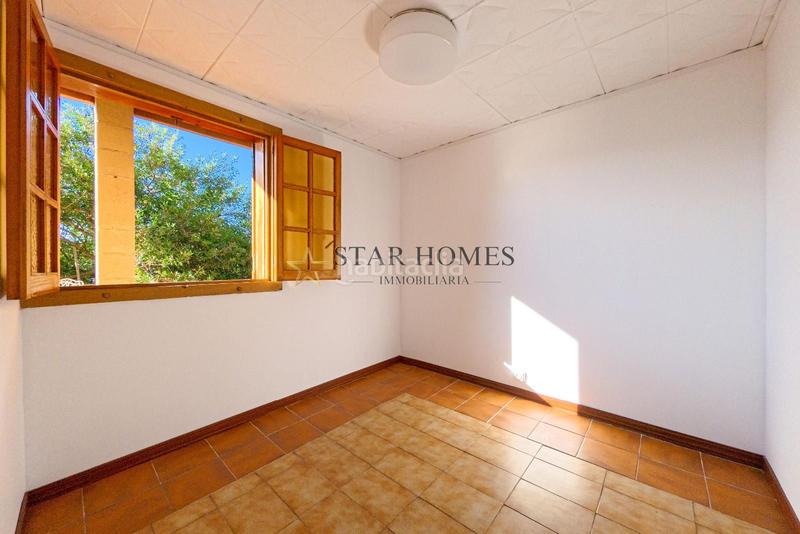 Foto 29903742-1ed0-4db7-9128-76160fb42e57. Chalet con parcheggio piscina in Vilanova del Vallès