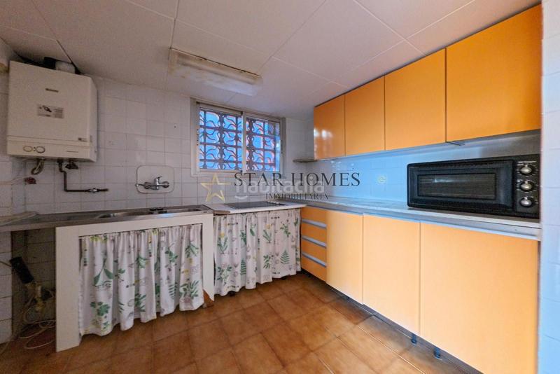 Foto 2fbdb6a6-3b36-422f-b7ee-f1fc4aa32f20. Chalet con parcheggio piscina in Vilanova del Vallès