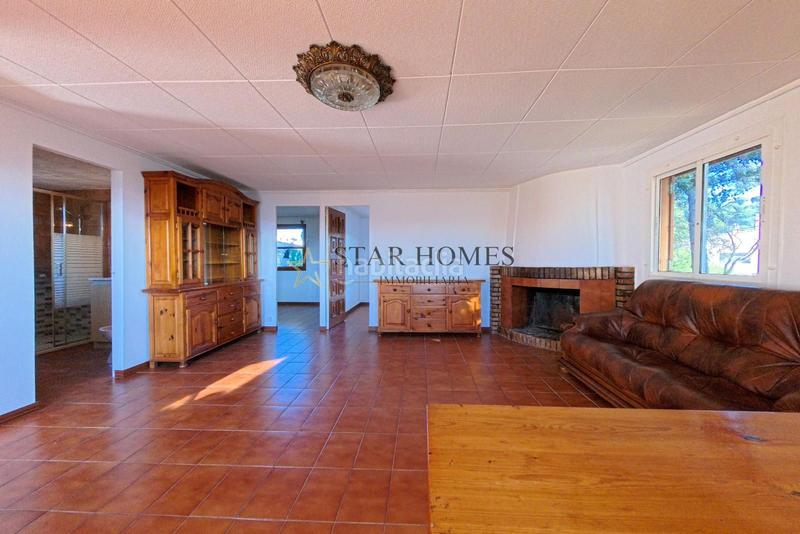 Foto 3a5c54ce-2364-4a4f-9daa-fb1e6452e310. Chalet con parcheggio piscina in Vilanova del Vallès