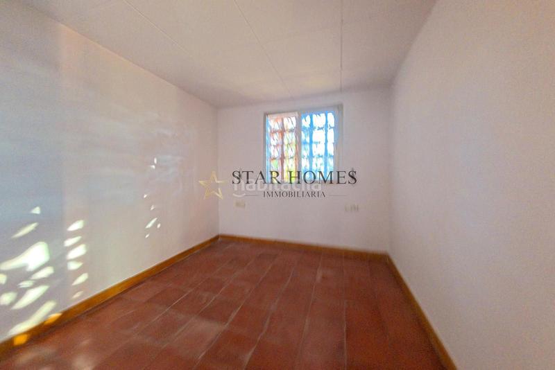 Foto 3ab89b53-25de-469b-a139-369767ab01eb. Chalet con parcheggio piscina in Vilanova del Vallès