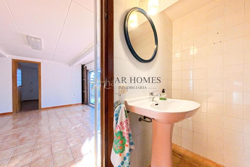 Foto 3bd17392-c886-43b9-a1c2-cf62ad5890be. Chalet con parcheggio piscina in Vilanova del Vallès