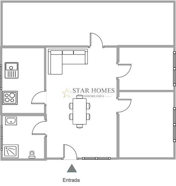 Foto 4985f3f2-4f04-446a-b20b-4e2a9a0fa42f. Chalet con parcheggio piscina in Vilanova del Vallès