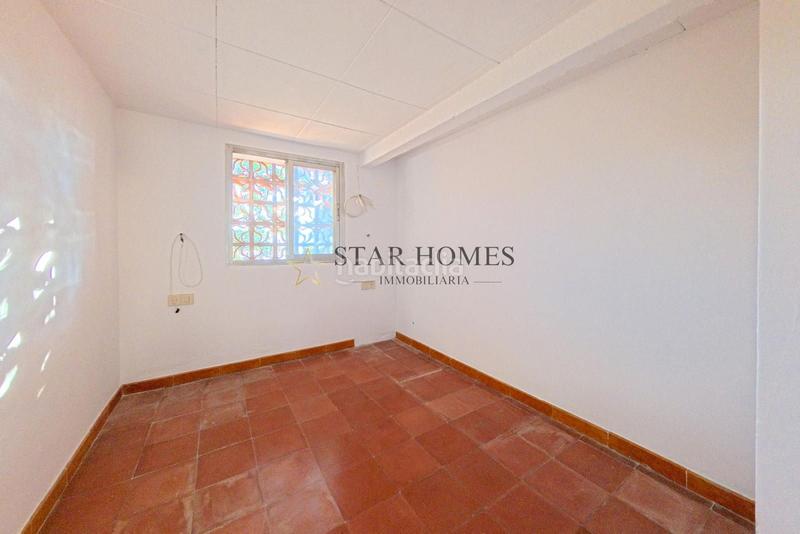 Foto 57dd7c0d-761e-44cd-beac-b8e97096a5c3. Chalet con parcheggio piscina in Vilanova del Vallès