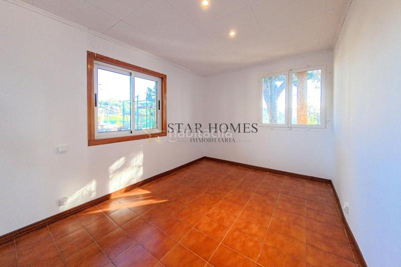 Foto 6791092a-1b19-4286-b4ff-be9dac0b306c. Chalet con parcheggio piscina in Vilanova del Vallès