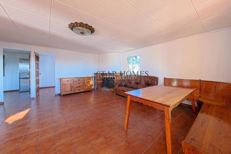 Foto 67b74ada-355b-4e34-8334-213dfa0d4ccf. Chalet con parcheggio piscina in Vilanova del Vallès