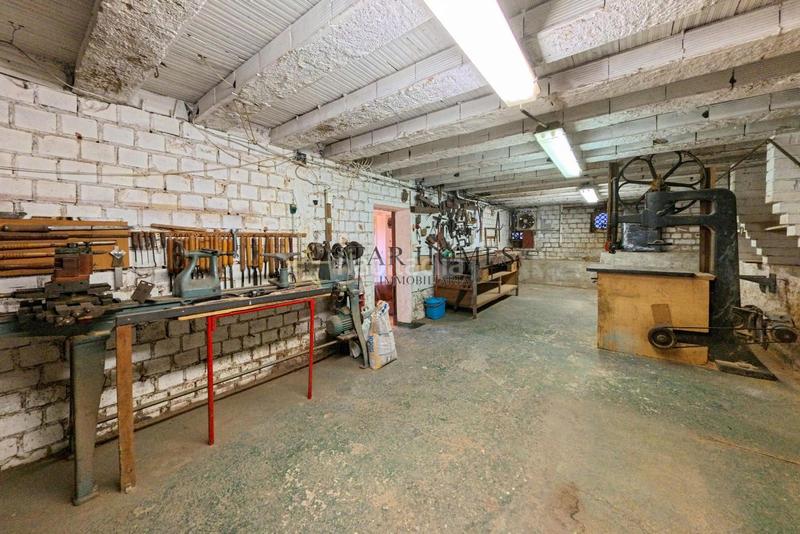 Foto 6f57469f-e990-48f4-af5f-8edf3b711bef. Chalet con parcheggio piscina in Vilanova del Vallès