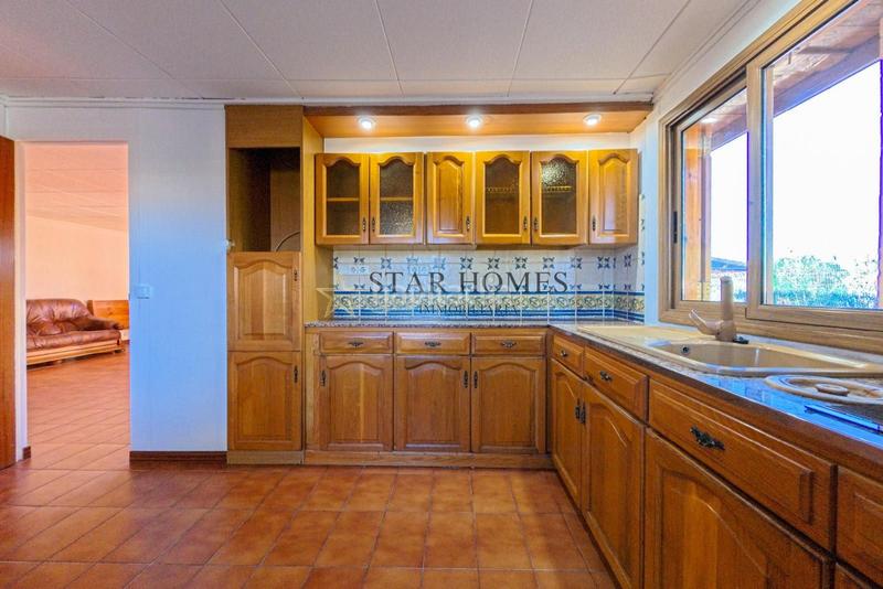 Foto 8db8484b-c588-4eac-981f-155044527a4d. Chalet con parcheggio piscina in Vilanova del Vallès