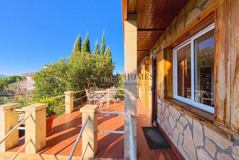 Foto 8e0cd7ad-46d1-4846-9681-b0eda1d01ecf. Chalet con parcheggio piscina in Vilanova del Vallès