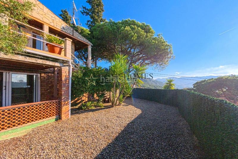 Foto 9736546e-f2d0-4080-a5c5-b61350eea70c. Chalet con parcheggio piscina in Vilanova del Vallès