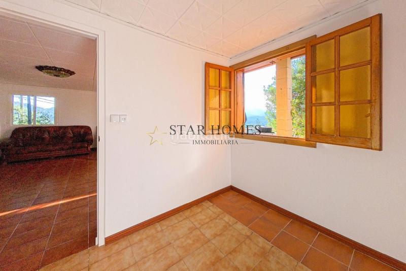 Foto 9e40b883-d9ba-4eb8-bebf-dba3c3ea87ad. Chalet con parcheggio piscina in Vilanova del Vallès