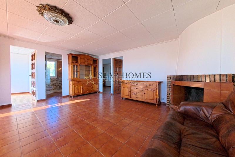 Foto acd51121-b9ce-46dd-b290-721013802e8b. Chalet con parcheggio piscina in Vilanova del Vallès