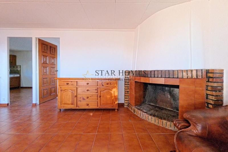 Foto b29247d4-1f19-43c6-8fce-20603b4330ed. Chalet con parcheggio piscina in Vilanova del Vallès