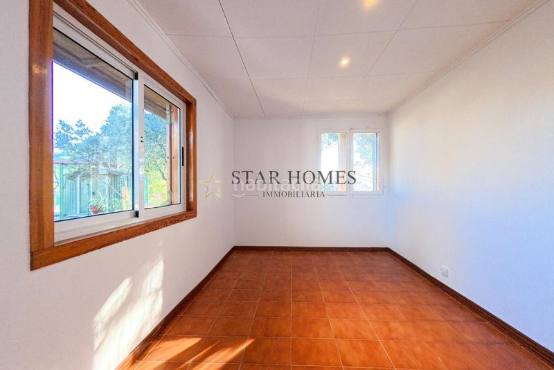 Foto b7d89dcf-7fc9-4757-ac7f-7046b7d756e9. Chalet con parcheggio piscina in Vilanova del Vallès