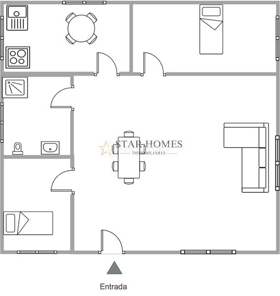 Foto c06dd9d7-7a1a-44c1-98dc-887e752cea2a. Chalet con parcheggio piscina in Vilanova del Vallès