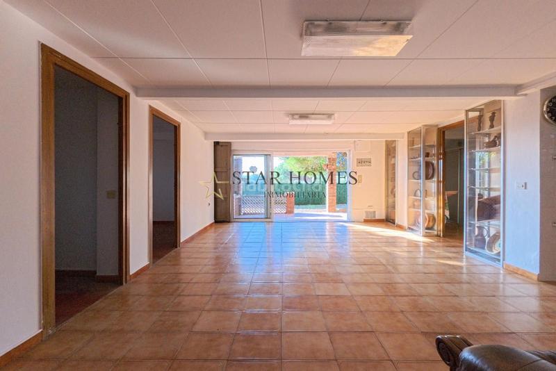 Foto c596d7c6-98e1-469e-a999-f1974344b5de. Chalet con parcheggio piscina in Vilanova del Vallès